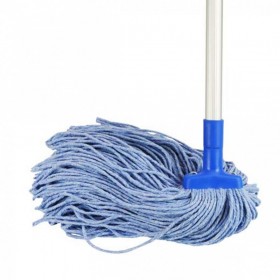 MOP (HEAD AND HANDLE)